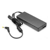 Read BatteryMate Reviews